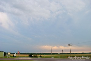 Picture 29