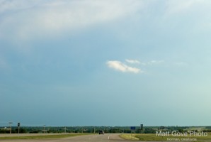 Picture 3
