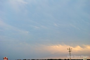 Picture 30