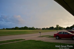 Picture 31