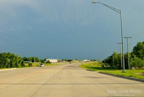 Picture 7