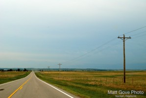 Picture 1