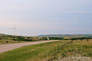 Picture 10