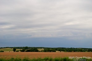 Picture 14