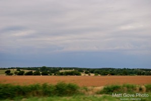 Picture 15
