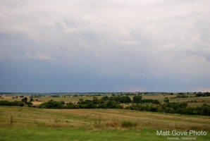 Picture 19
