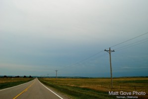 Picture 2