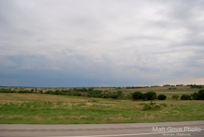 Picture 20