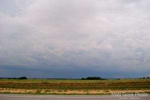 Picture 21