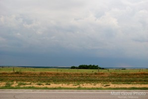 Picture 22