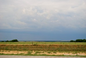 Picture 23
