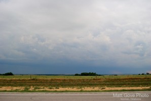 Picture 24