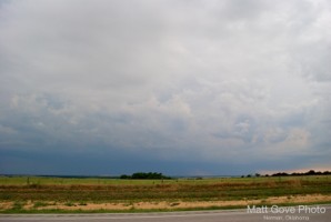 Picture 25