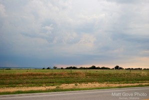 Picture 26
