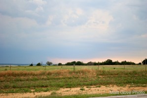 Picture 27
