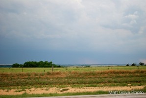 Picture 28