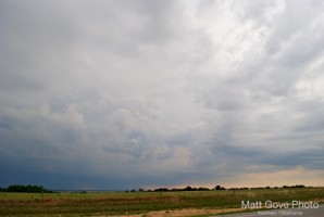 Picture 30