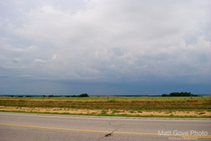 Picture 31