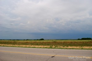 Picture 32