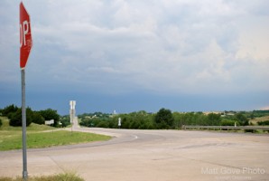 Picture 34