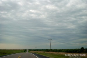 Picture 35