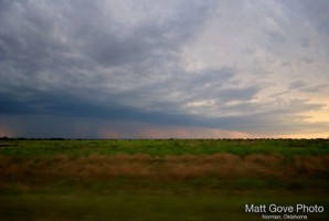 Picture 36