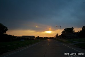 Picture 54
