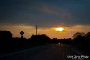 Picture 56