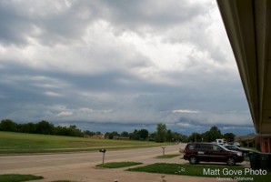 Picture 1