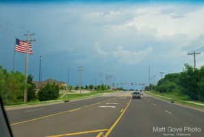 Picture 16