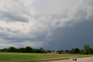 Picture 17