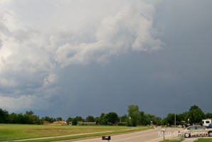 Picture 18