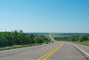 Picture 11