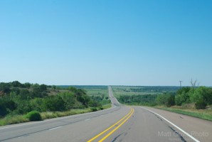 Picture 12
