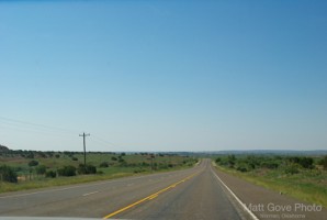 Picture 18