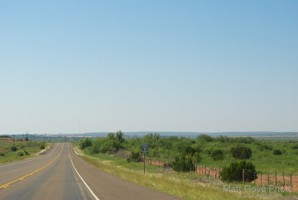 Picture 19