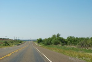 Picture 20