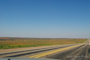 Picture 25