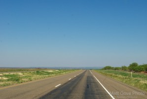 Picture 30
