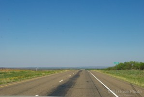 Picture 31