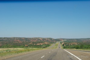 Picture 32