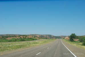 Picture 33