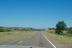 Picture 34