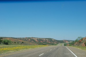 Picture 35