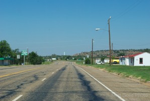 Picture 36