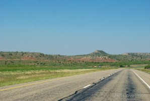 Picture 38