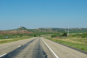 Picture 39