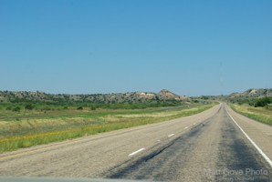 Picture 41