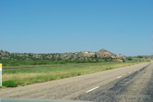 Picture 42