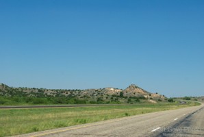 Picture 43